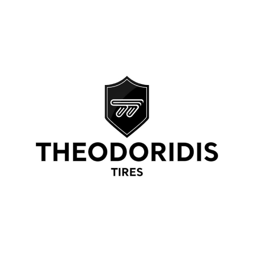 Theodoridis Tires