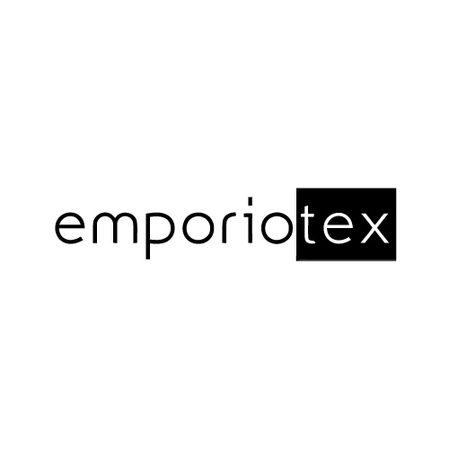 Emporiotex