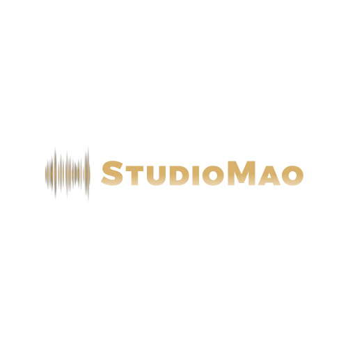 StudioMao