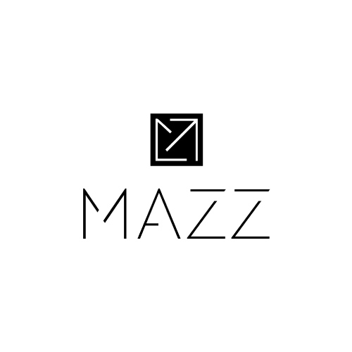 Mazz