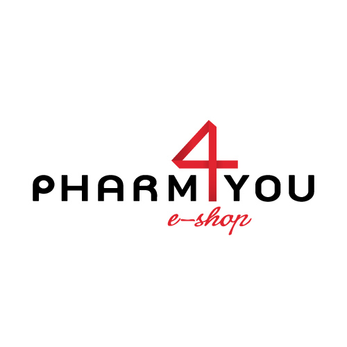 Pharm4You