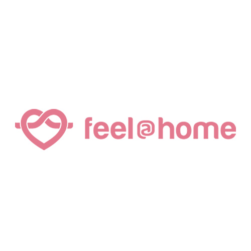 Feel at Home