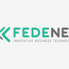 Fedenet is evolving into an FDN Group