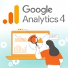 Google Analytics 4: Καινοτομίες και βελτιώσεις στην ανάλυση δεδομένων