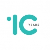 We turned 10 - Celebrating FDN's 10 years anniversary!