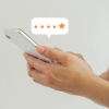 Αρνητικό Review; Μάθετε πώς να το διαχειριστείτε!