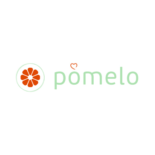 Pomelo