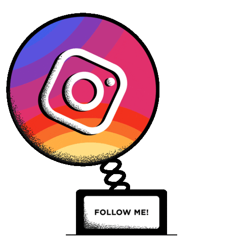 #8 Οδηγήστε το κοινό σας στο Instagram