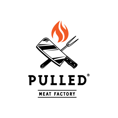 PulledMeat