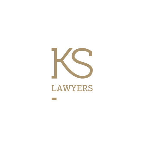 KS Lawyers