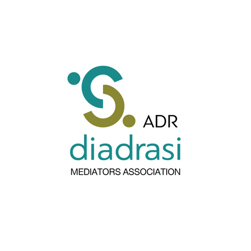 Diadrasi ADR