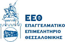 eeth